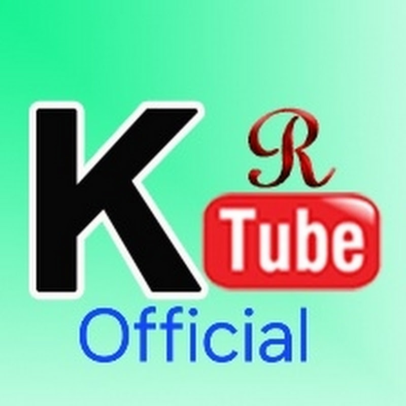 KTube Official 