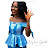 Kany Mondiale