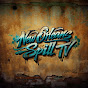 New Orleans Spill with P2R logo