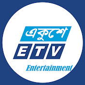 ETV Entertainment