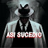 tsJNLx0zitc-channel-avatar-Asi Sucedio