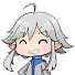 LrqB8-zW7Ws-channel-avatar-必殺仕事人クレイト