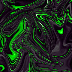 Vivid.Principles