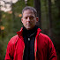 DZheTi93Uos-channel-avatar-Larry Flaxman