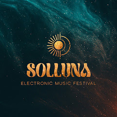 SOLLUNA FESTIVAL