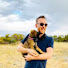 834cLqzySm0-channel-avatar-Chris Dougall