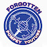 Channel Image