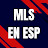 MLS En Español