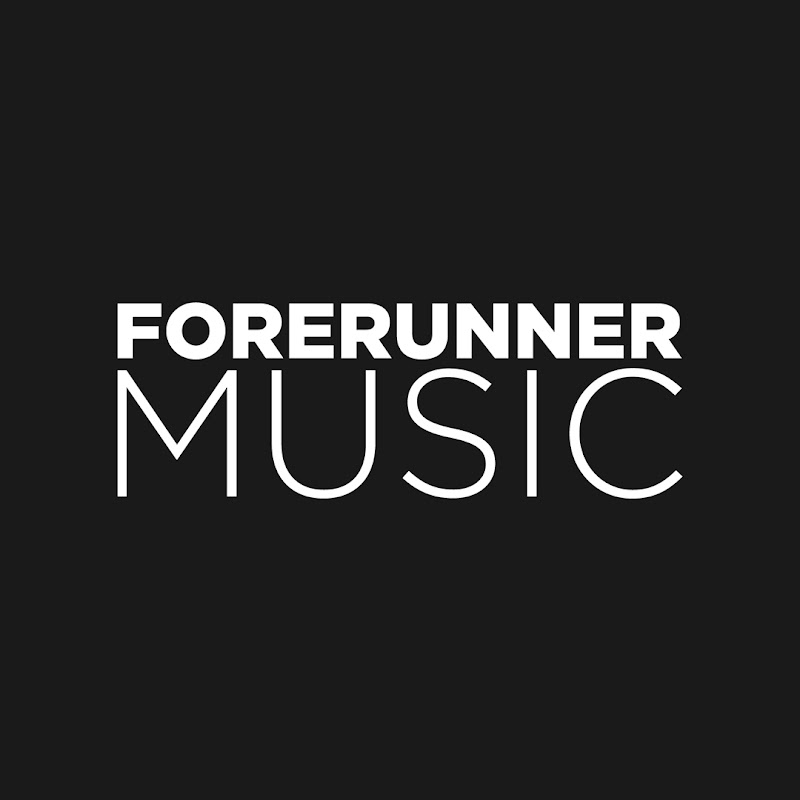 Forerunner Music