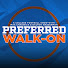 jYOzQRwSVcY-channel-avatar-Preferred Walk-On: A College Football Show