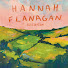 9wKxyeB-xtY-channel-avatar-Hannah Flanagan Art