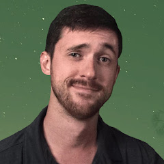 Thumbnail of related channel