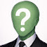i8Tey5gxvDM-channel-avatar-Los videos de ?