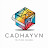 CadHayVN