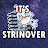 Strinover