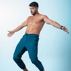 לאל ספורט - lael sport