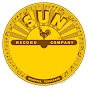 Sun Records YouTube Profile Photo