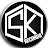 SK Records