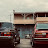 @wnsr.jae240