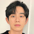 Nv8wJSiv5zY-channel-avatar-ReadySetLoL