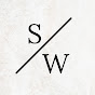 StoicWarfare logo