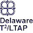 Delaware T2 Center