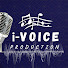 H6BdGQ55x8U-channel-avatar-iVoice Production
