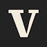 I5r7jleBNVg-channel-avatar-Virae
