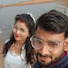 ZcBvXxib_Fc-channel-avatar-Vandana Kundan vlog
