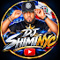 mHD7ujSuzTk-channel-avatar-DJ ShimiNyc