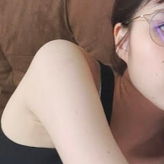 【節約美容】しらたま