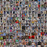 RNx_ugph5MM-channel-avatar-The People Gallery Official 