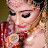 HEENA THE WEDDING PHOTOGRAPHER