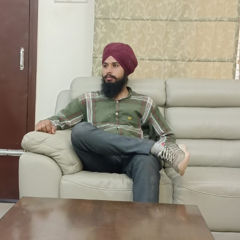 Hire sukha kotshamir — Travel & Adventure YouTube creator for sponsorships