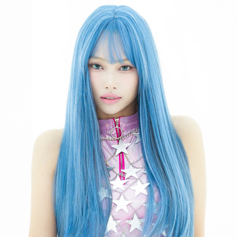 MISO_Official