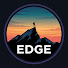 Rw1T8AMZz8o-channel-avatar-Edge Tales