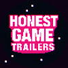 What could Honest Game Trailers buy with $295.92 thousand?