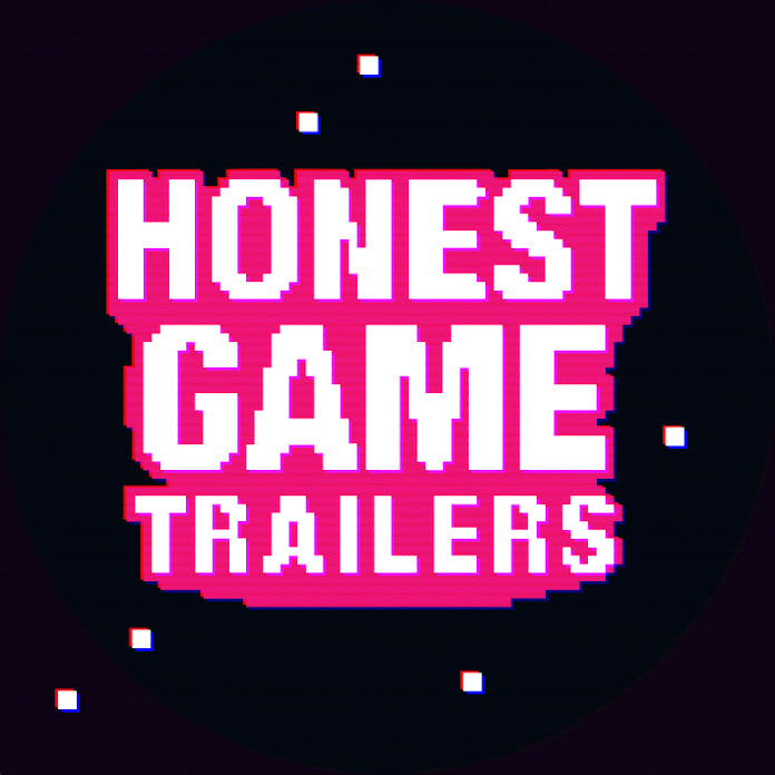 Honest Game Trailers Net Worth & Earnings (2024)