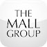 quO4WtM1YXY-channel-avatar-THE MALL GROUP