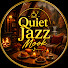 _-TvwQUQgYo-channel-avatar-Quiet Jazz Nook