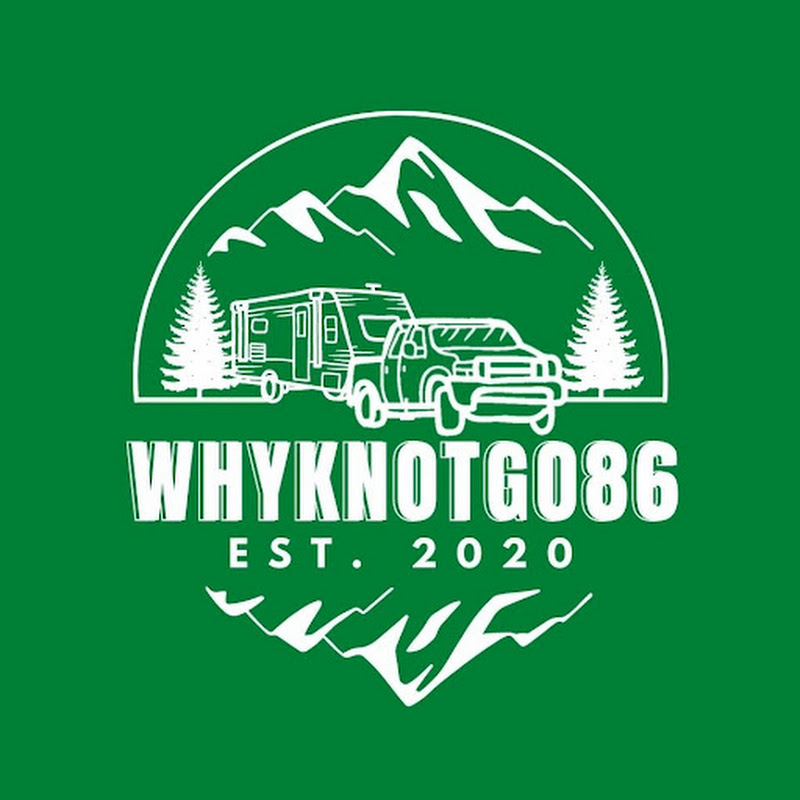 Whyknotgo86