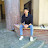 @M.lotfy55
