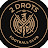 2DROTS LEAGUE