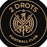 WPQ4c5A_XQA-channel-avatar-2DROTS LEAGUE