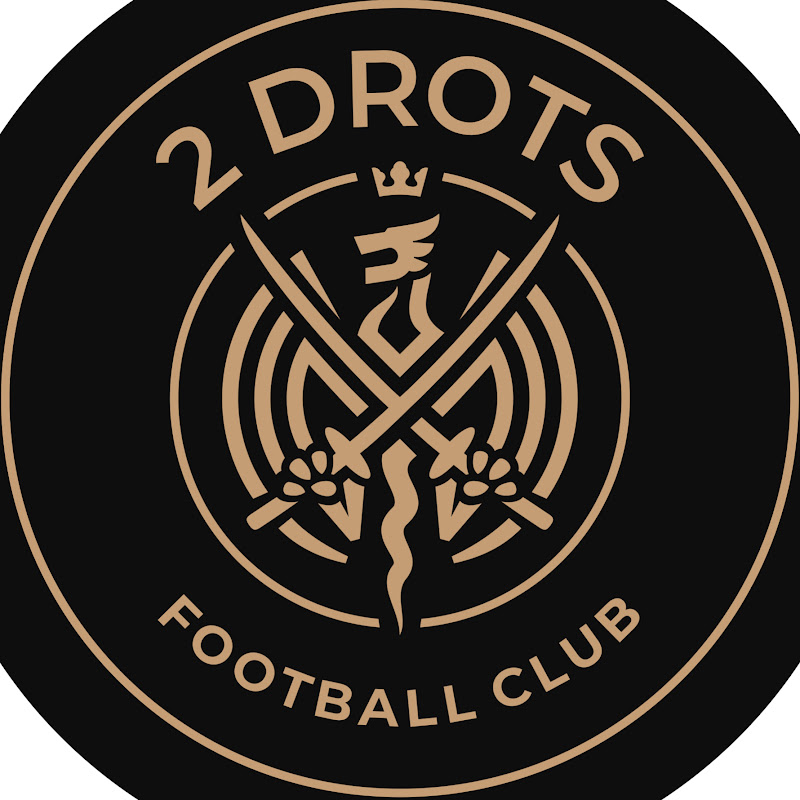 2DROTS LEAGUE