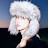 avatar of @z7rukin