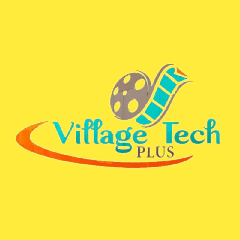 VILLAGE TECH PLUS