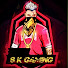 S k Gaming
