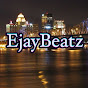 EjayBeatz