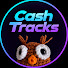 AfEUi_zthdE-channel-avatar-Cash Tracks